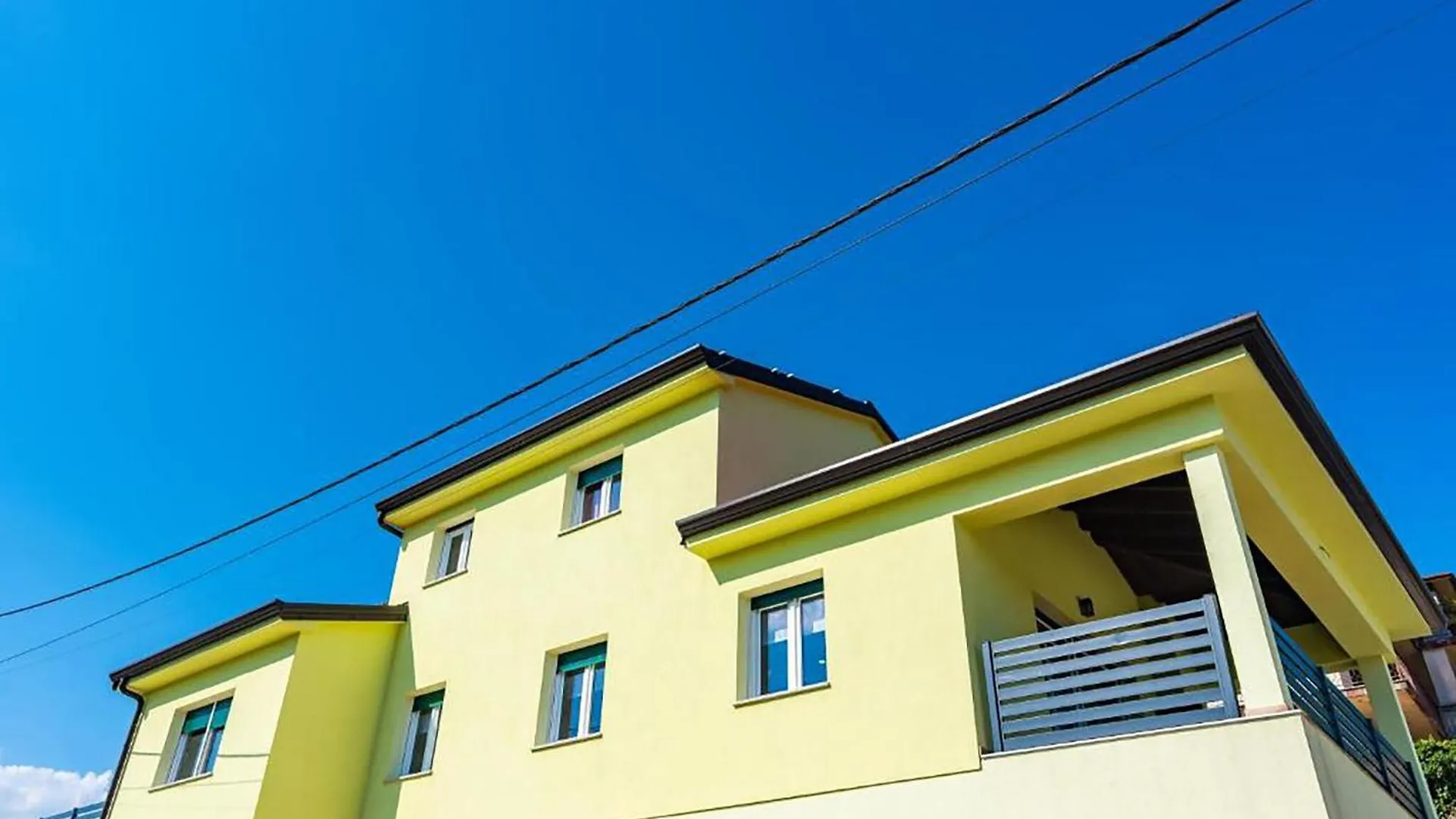 Awesome Home In Matulji With Private Swimming Pool, Can Be Inside Or Outside 크로아티아